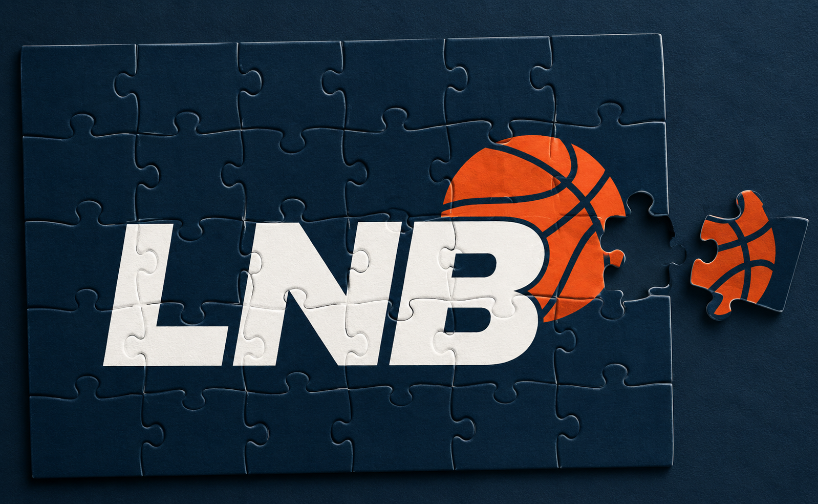 Lanús-Gimnasia abrirán el lunes 28 la Liga Nacional de Básquet 26/27