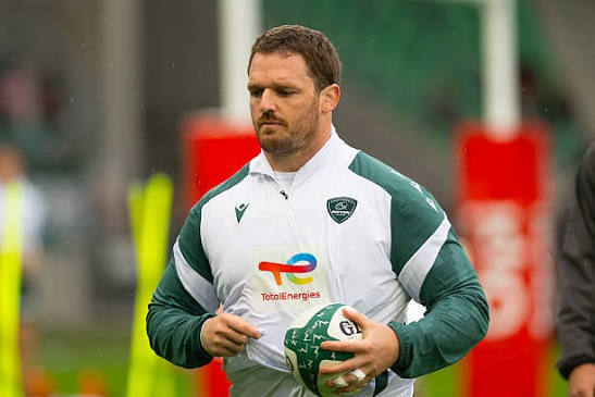 Montoya-Albornoz-Piccardo se destacan en el Top 14 de Francia
