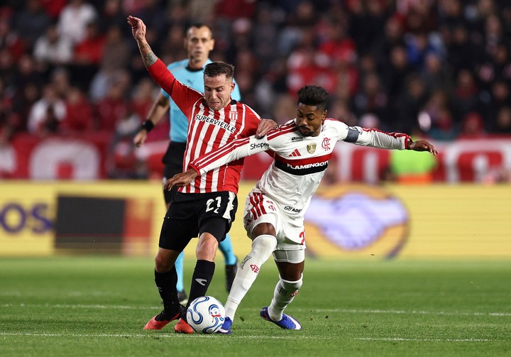pioviezequielflamengo.jpg