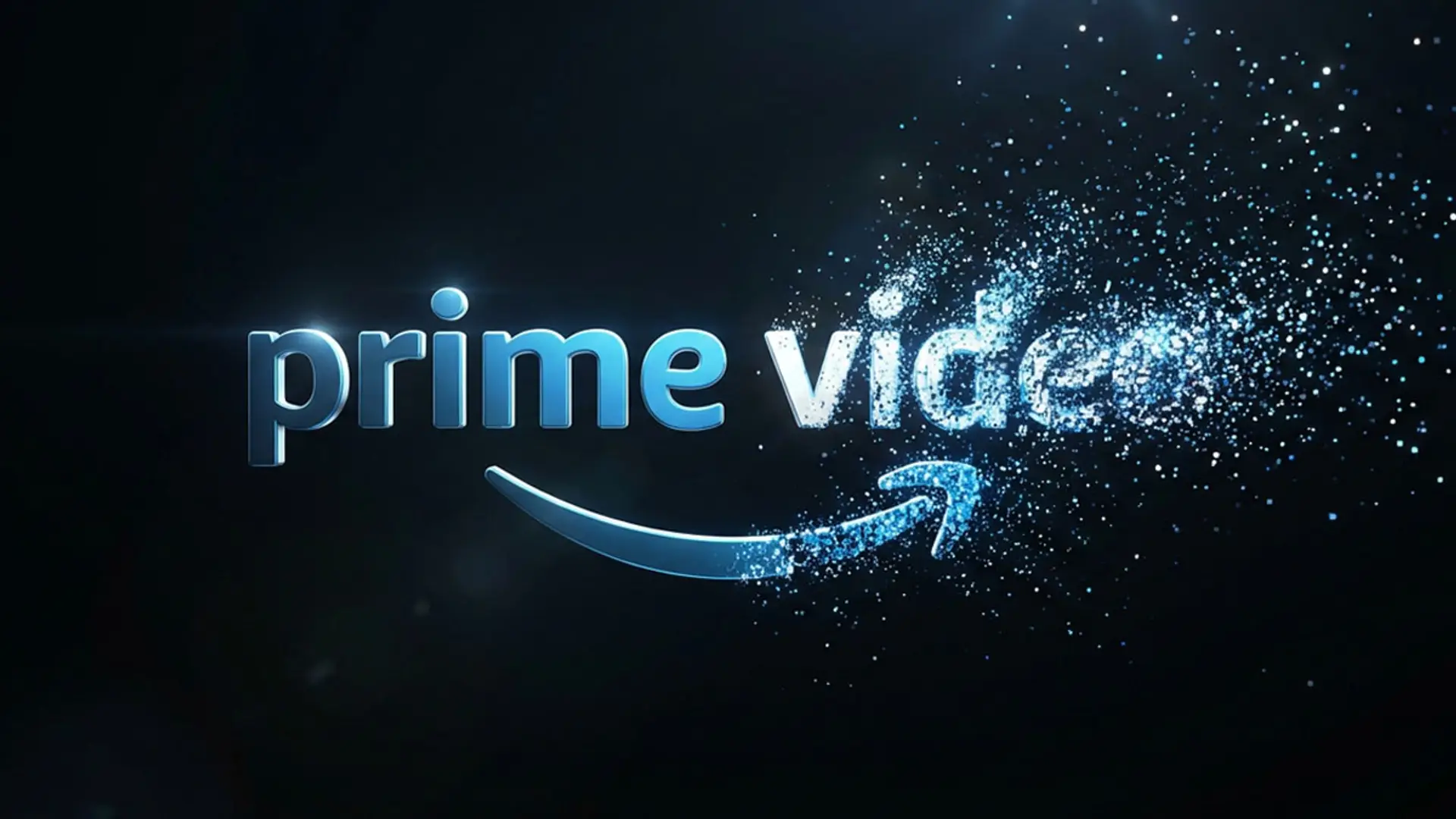 Prime Video anunció una fuerte inversión en producciones latinoamericanas