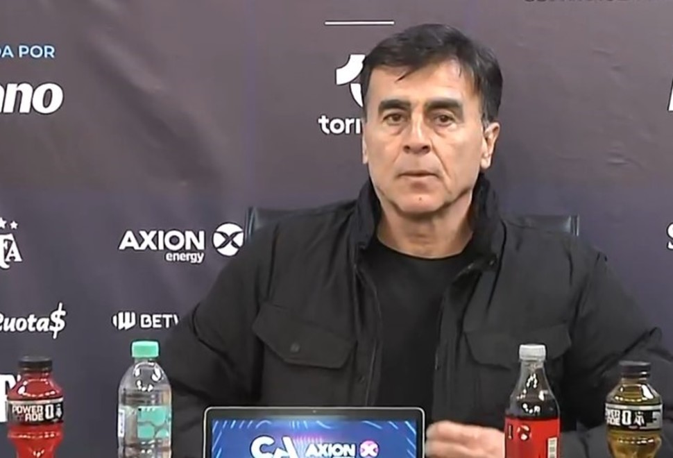 quinterosgustavoconferencia.jpg