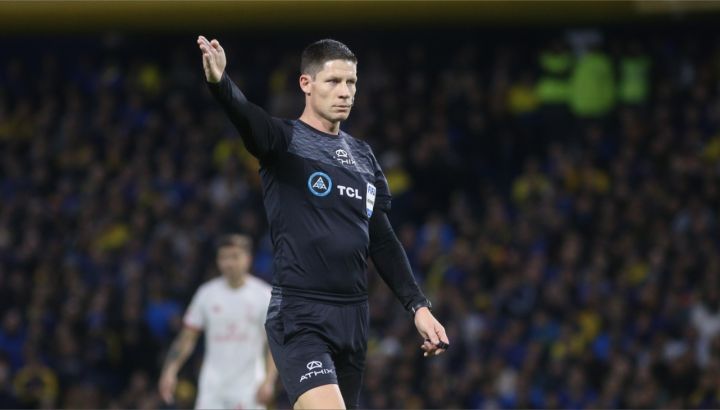 ramireznicolasarbitro.jpg