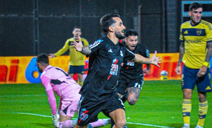 sanchezbraiangolboca.jpg