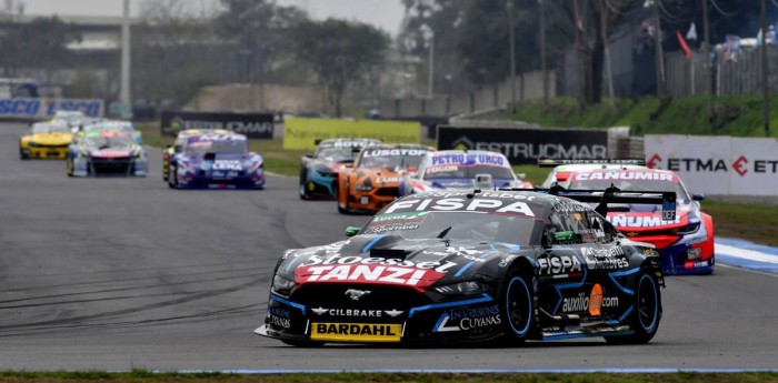 turismocarretera1.jpg turismocarretera1.jpg