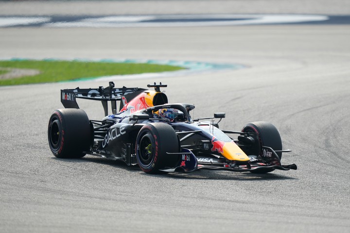 verstappenmalasia.jpg verstappenmalasia.jpg