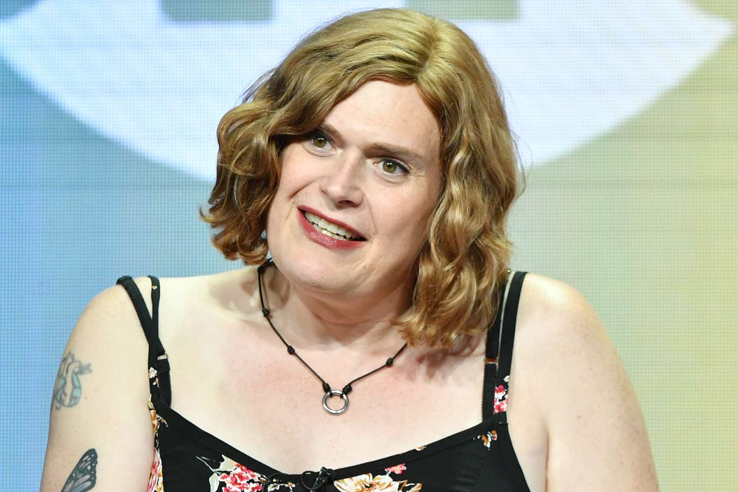 Hollywood le da la espalda al proyecto de Lilly Wachowski por su elenco trans