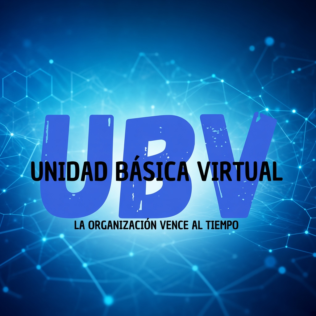 Unidad Básica Virtual: 6 años de la organización que revolucionó la “calle online” y el territorio real