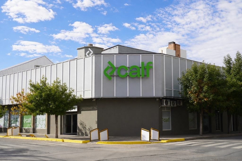 EE.UU. endureció su postura sobre Huawei y CALF respondió con un fuerte comunicado