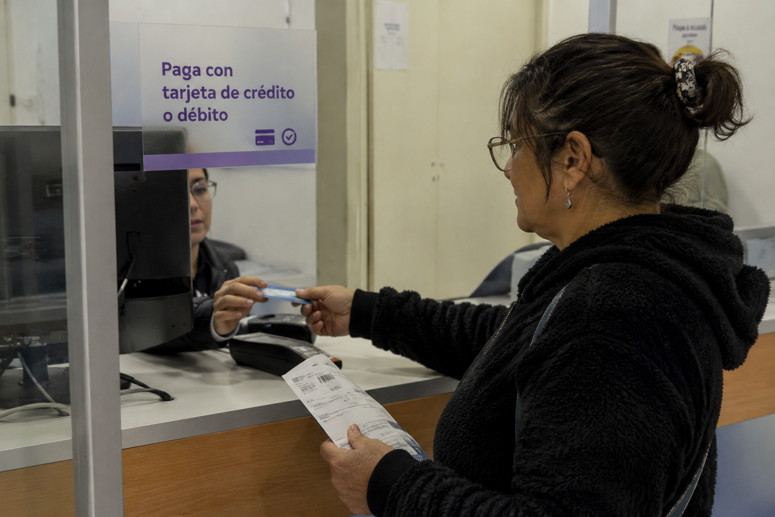 Neuquén en el podio financiero: menos atrasos y más cumplimiento que la media nacional