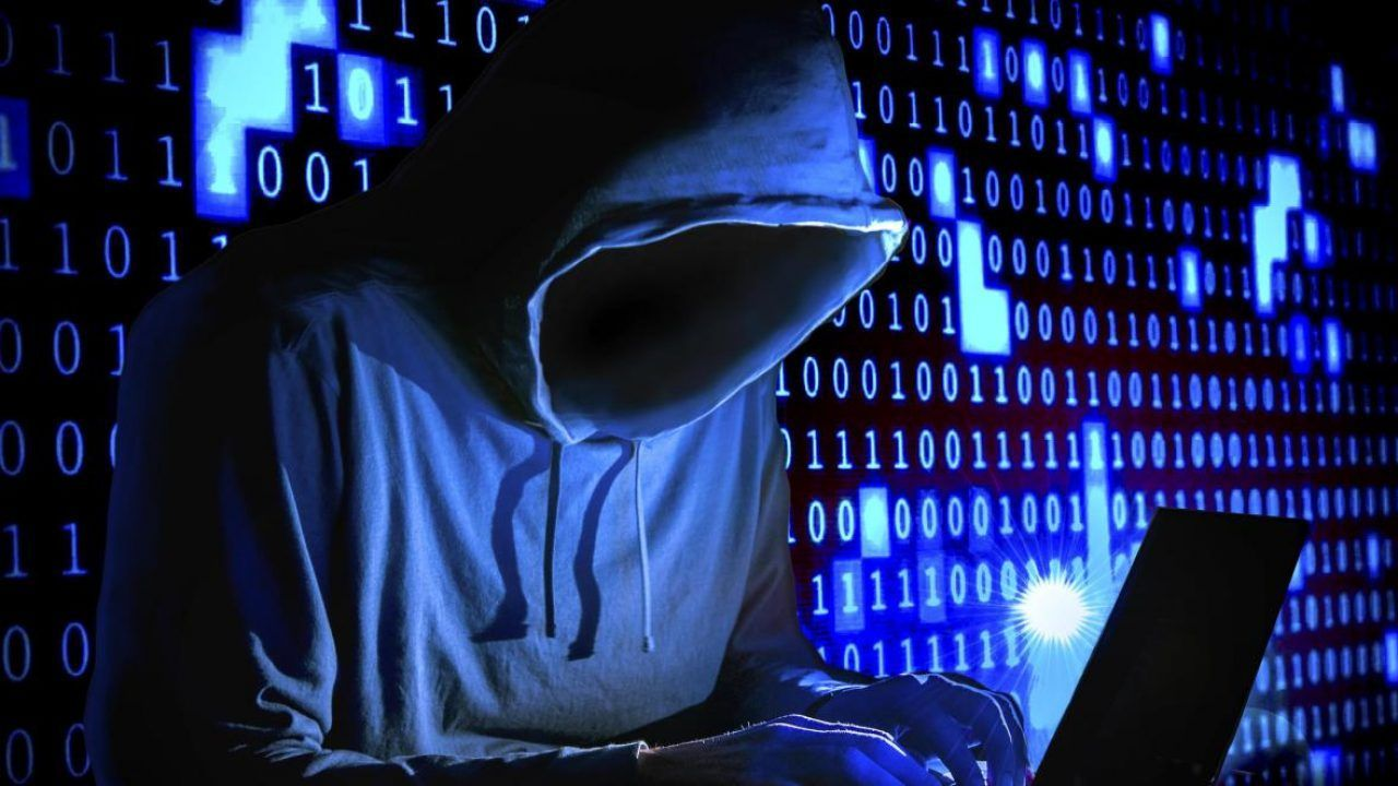 Estafas virtuales en Neuquén: cómo funciona la clonación de voz con IA y qué hacer para protegerse