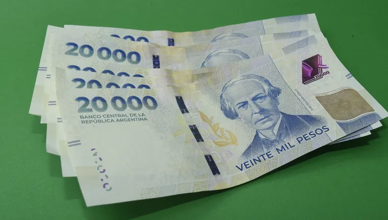 Inflación: el alivio llega a las estadísticas, pero el costo de vida sigue siendo un desafío en la Patagonia