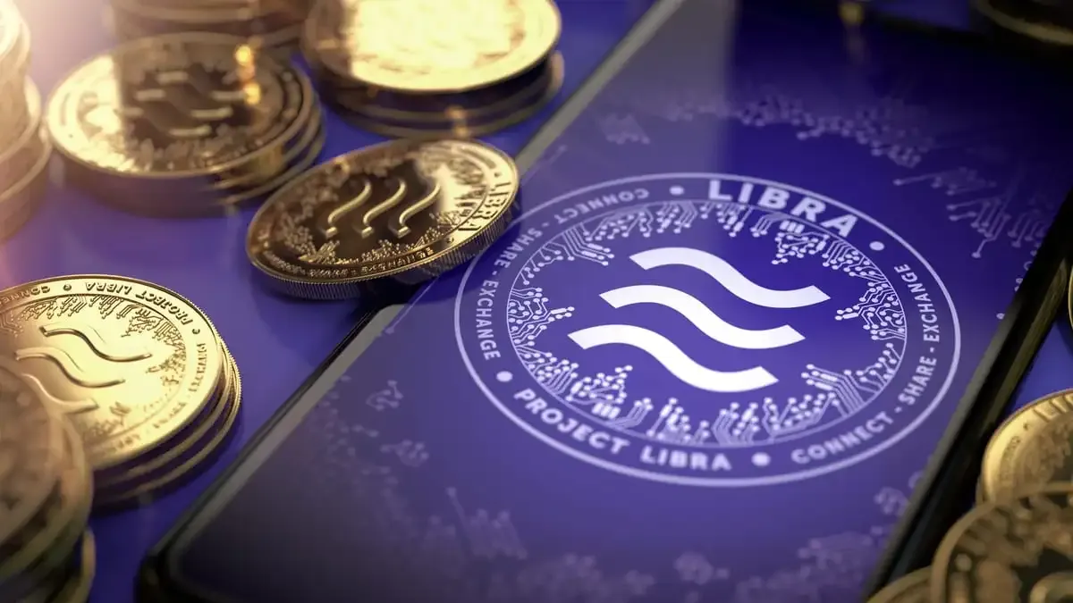 La evidencia digital bajo la lupa: el informe de la PFA que marca un giro en el Caso Libra