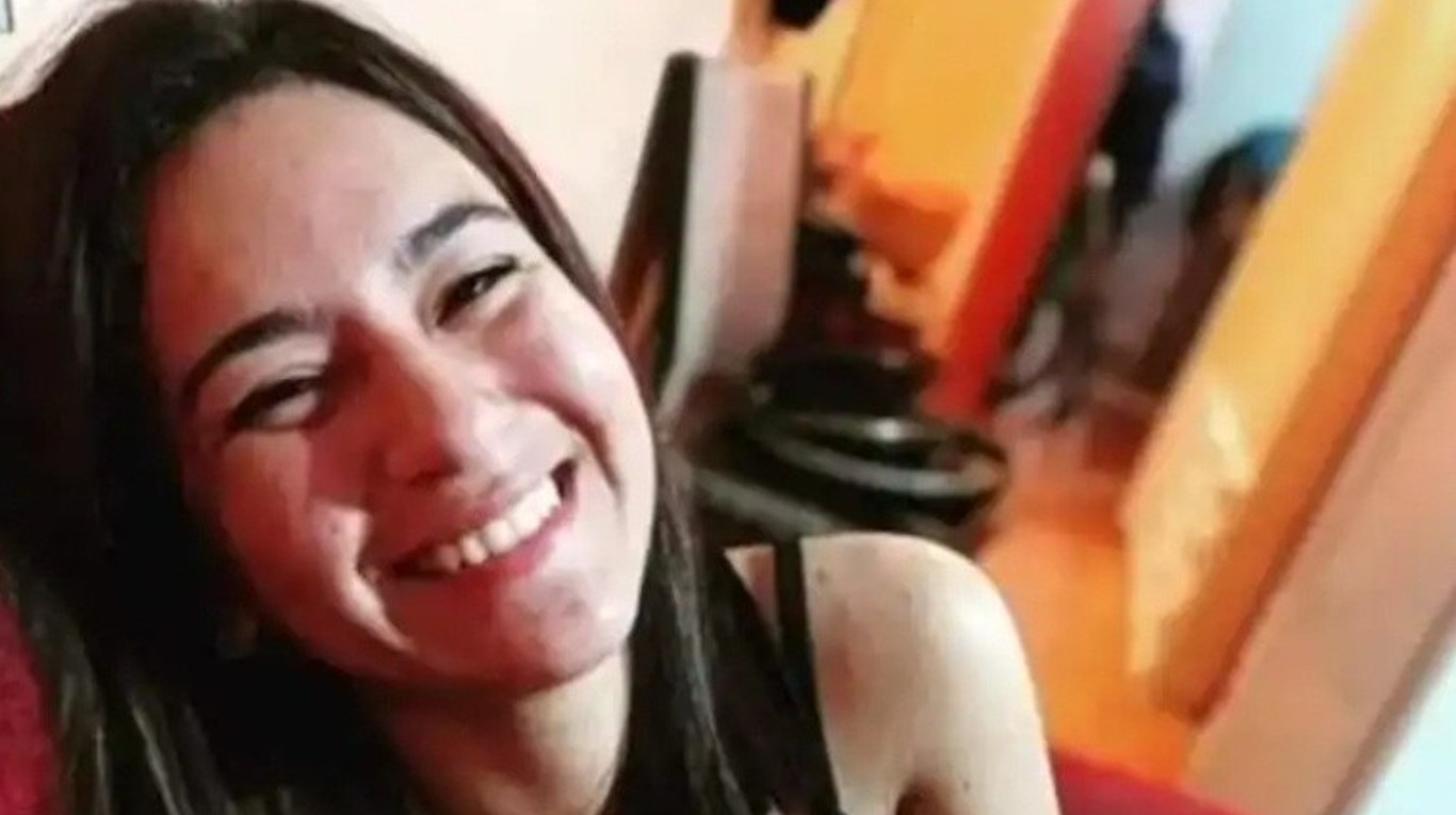 A más de un año de la tragedia, la Justicia avanza contra el presunto responsable de la muerte de Micaela Blanco
