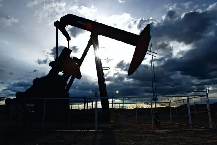 Nuevo escenario para el shale: la baja del crudo pone a prueba la fortaleza de Vaca Muerta