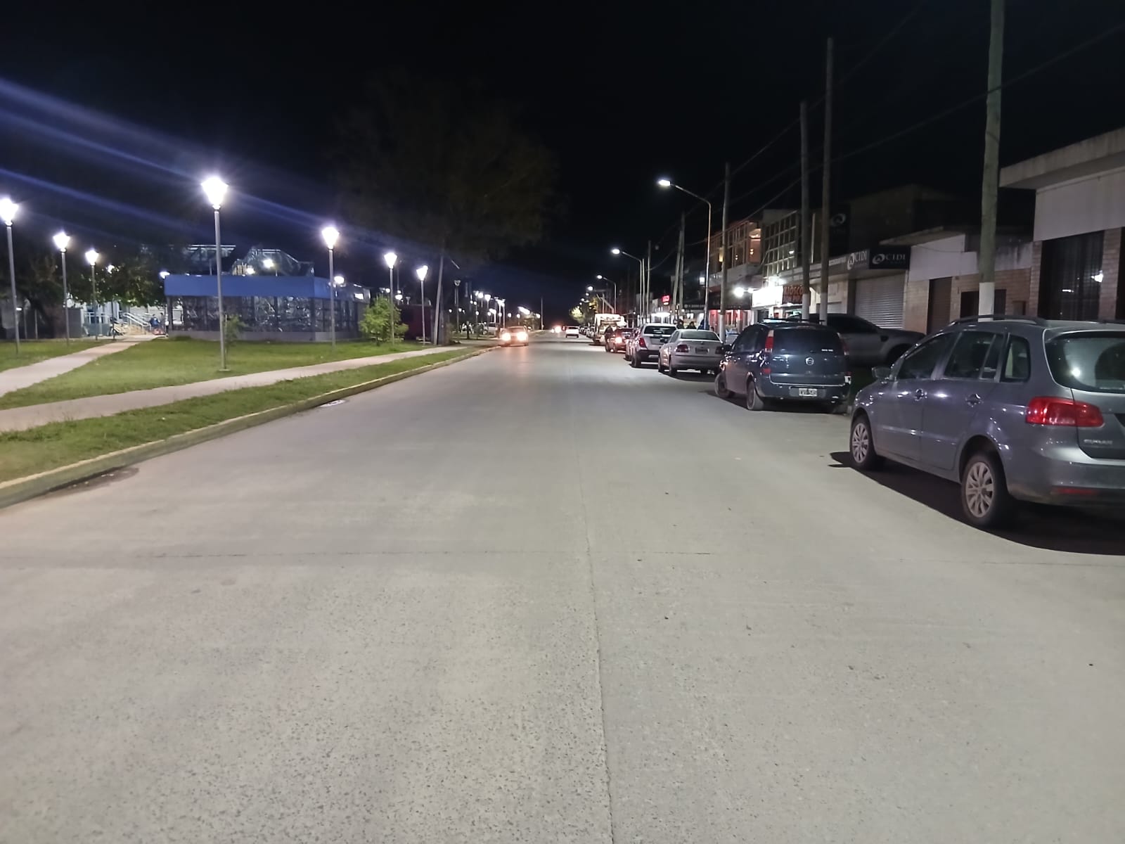 0e7ab934-fe1d-4857-91ca-90301eccad68.jpg