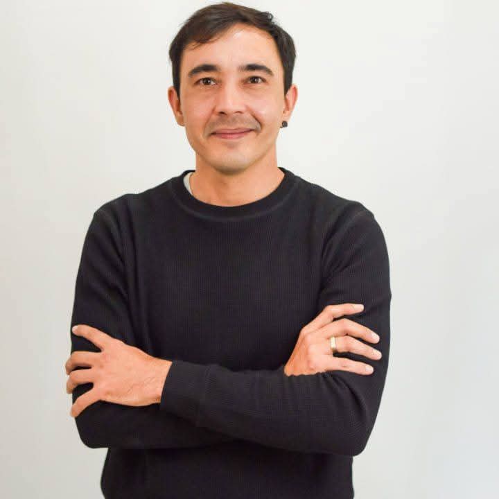 Matías Prieto, referente de Alternativa Vecinal en Sarmiento: “Gobernar una ciudad no es ganar una encuesta”