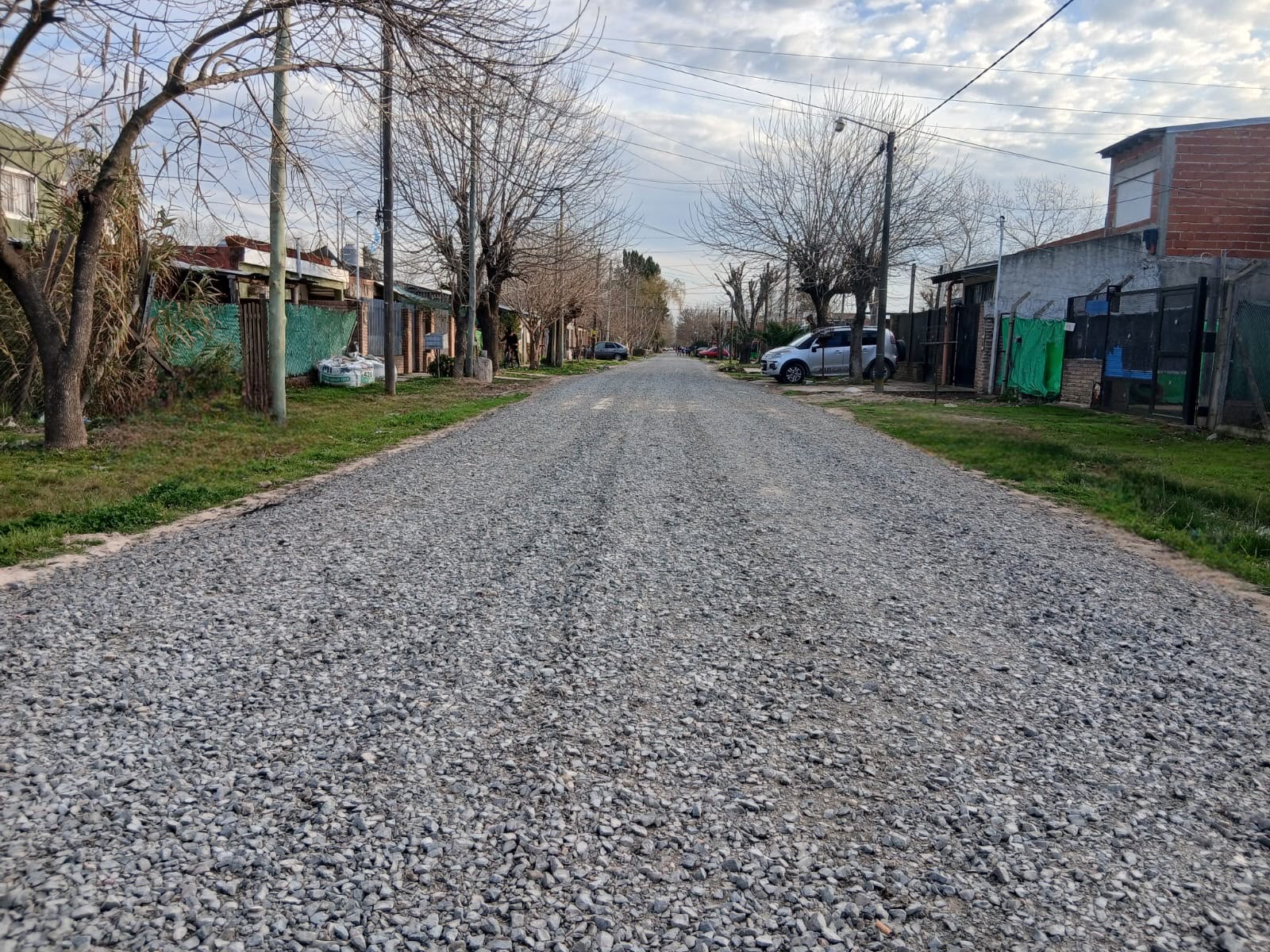 18a0a466-295e-424d-a350-fd5816a6ac39.jpg 18a0a466-295e-424d-a350-fd5816a6ac39.jpg
