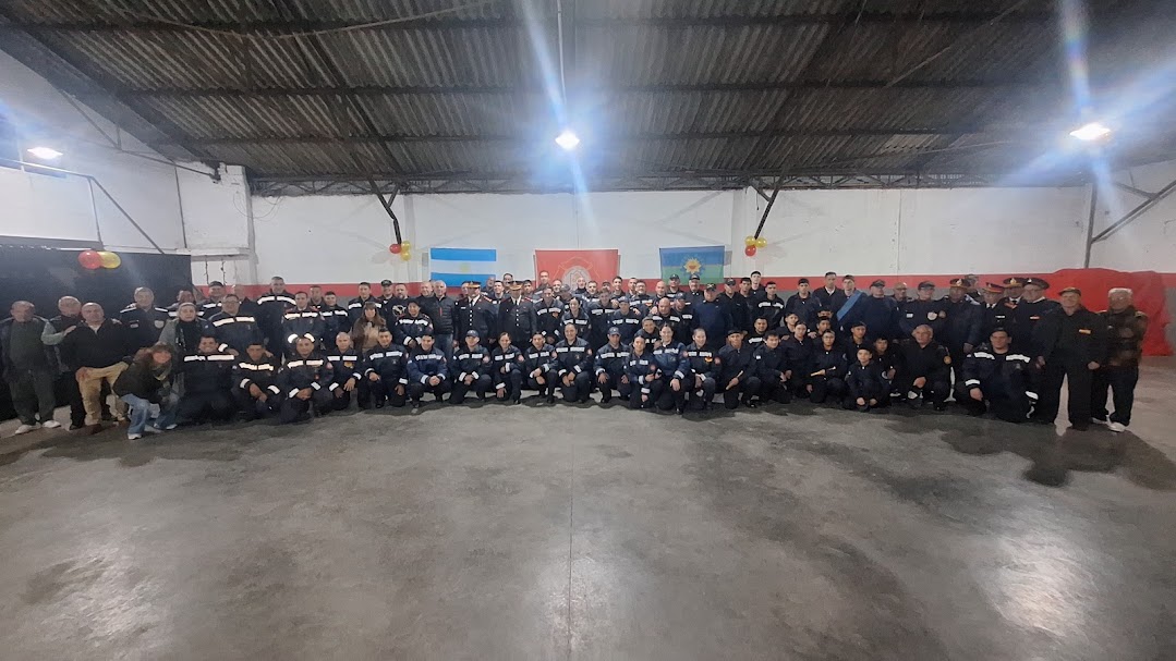 20260602_215626.jpg Emotivo acto en San Vicente por el Día Nacional del Bombero Voluntario