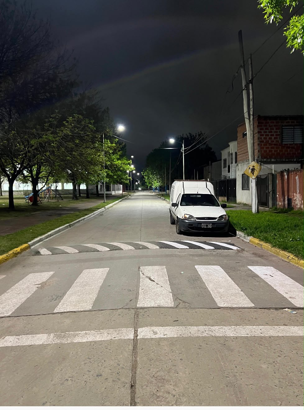 5ef4258f-da65-4429-9e78-d8b8f30270df.jpg 5ef4258f-da65-4429-9e78-d8b8f30270df.jpg