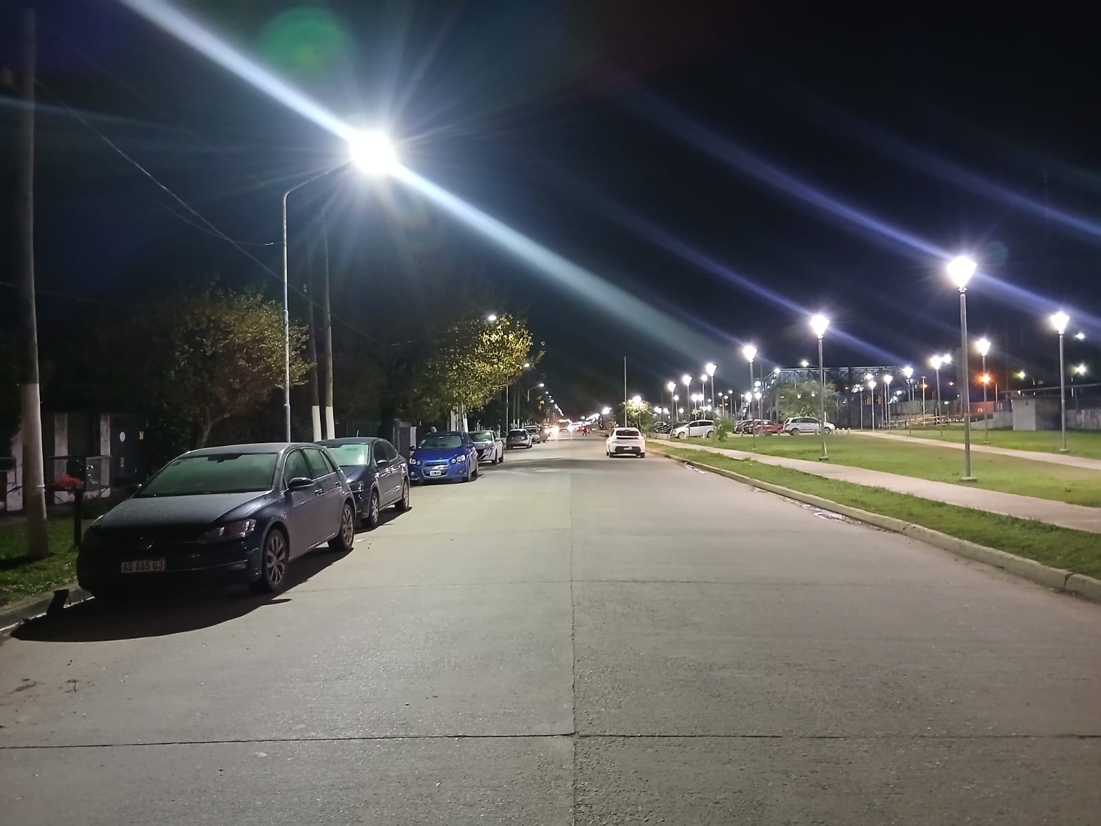 62e57b85-5ea3-47cd-8757-d4fb8809d1f2.jpg