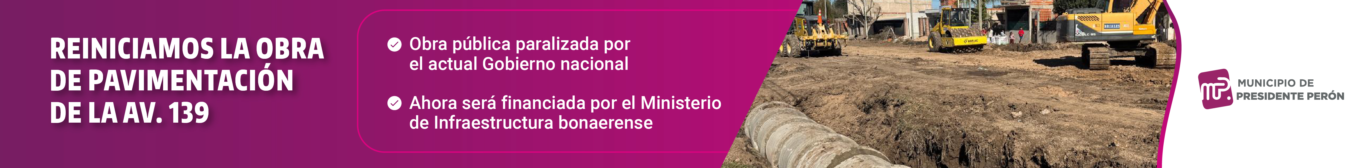 Banner-Municipio-presidente-.jpg