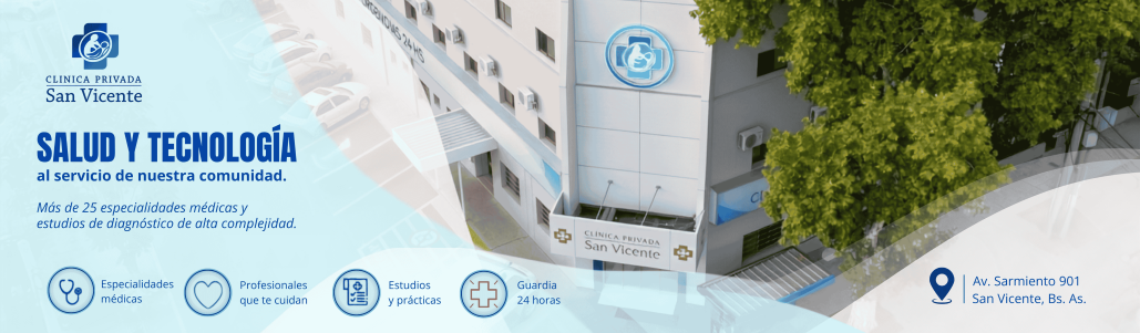 Banner-pagina-web-y-pub-NUECO