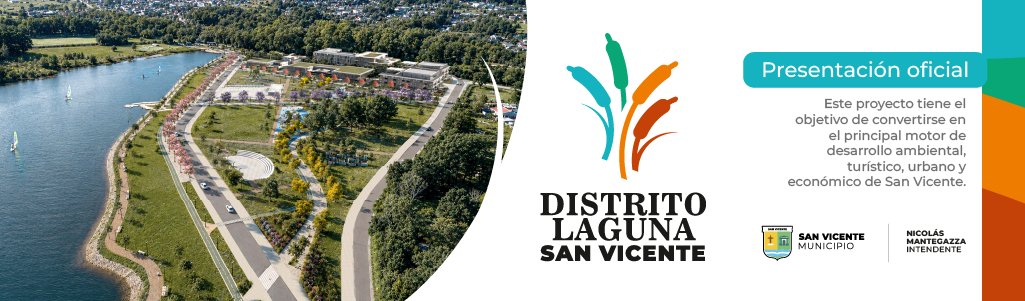 LAGUNA