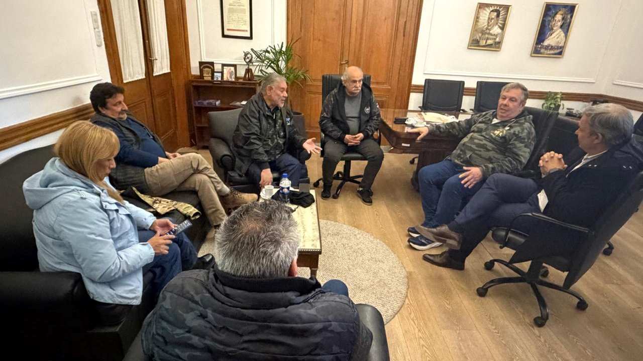 Malvinas2 3.jpg Malvinas2 3.jpg