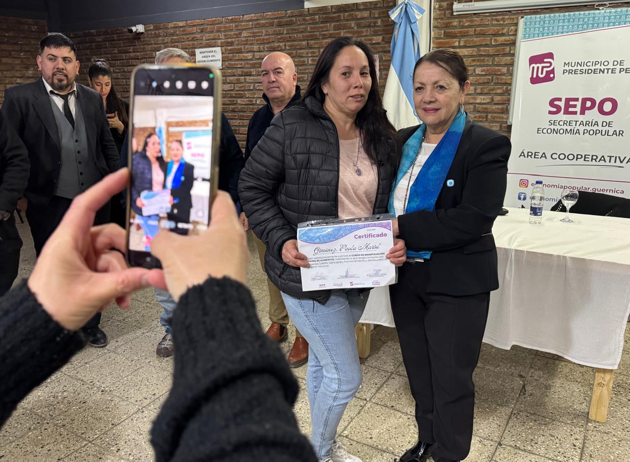 PRENSA4 (1).jpg