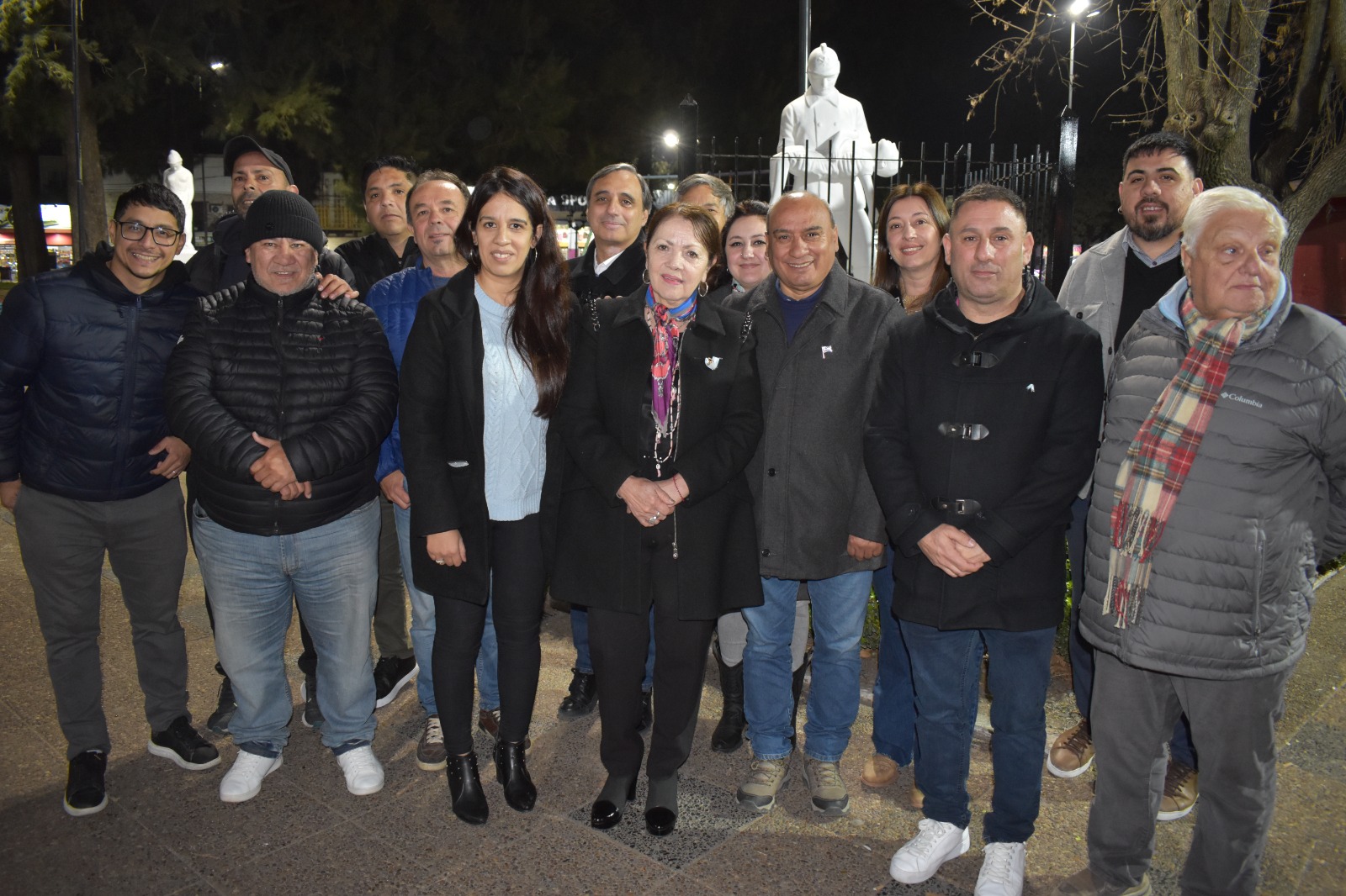 PRENSA7 (1).jpg PRENSA7 (1).jpg