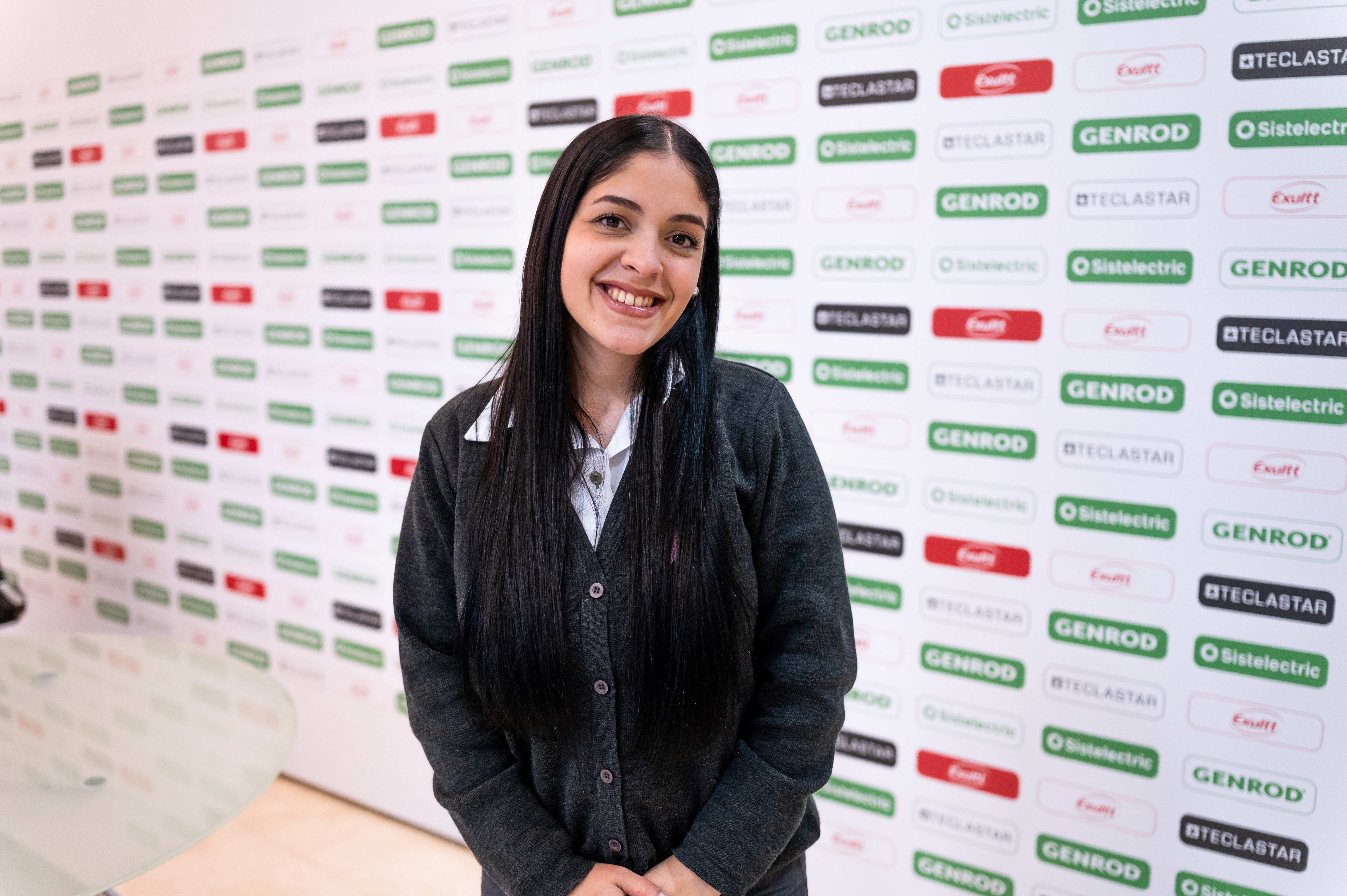 UNIVERSIDAD, MUNICIPIO E INDUSTRIA ARTICULAN OPORTUNIDADES DE EMPLEO EN ALMIRANTE BROWN