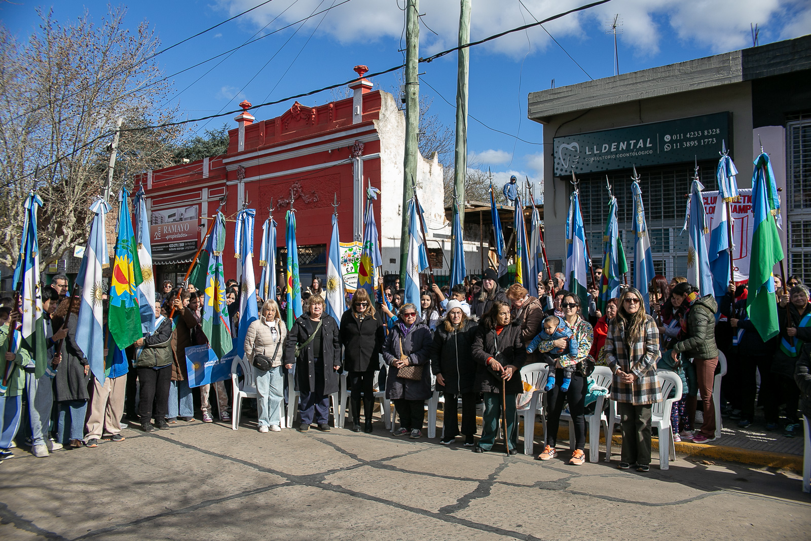 aniversario4.jpg aniversario4.jpg