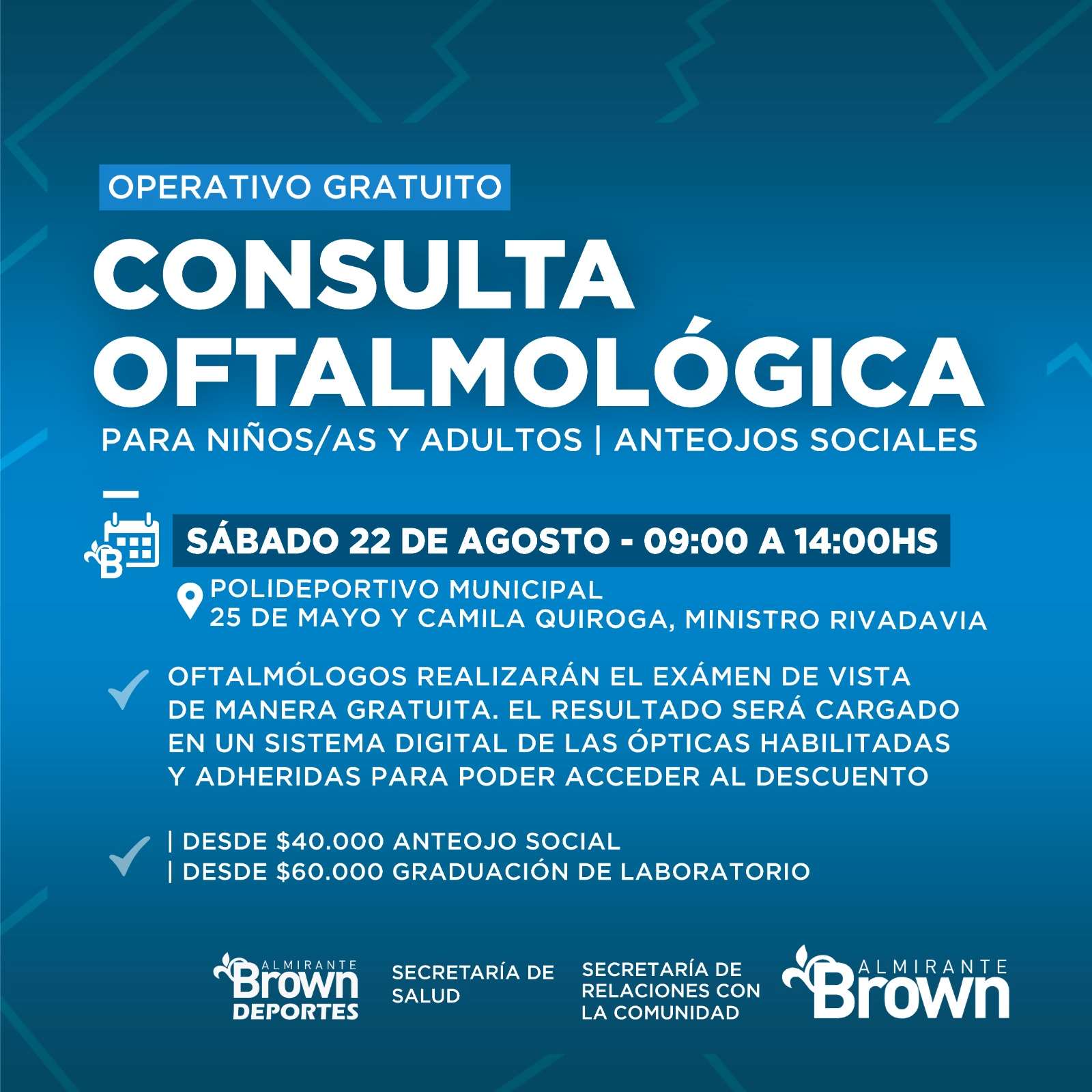 anteojos 1.jpg anteojos 1.jpg
