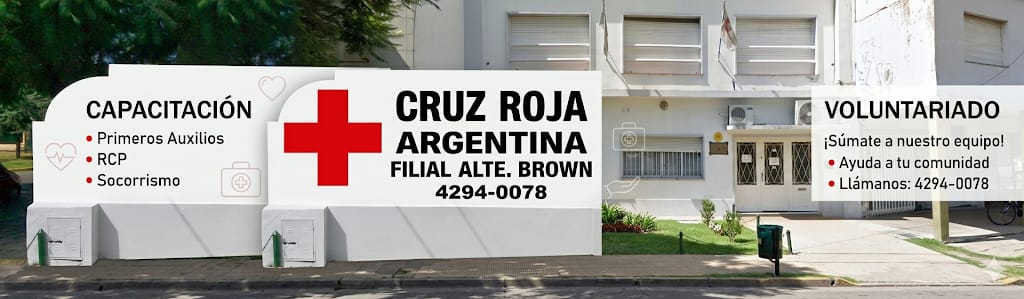 banner-cruz-roja-1