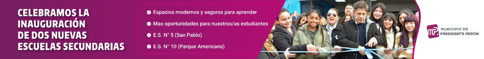 banner-pagina-web-septiembre