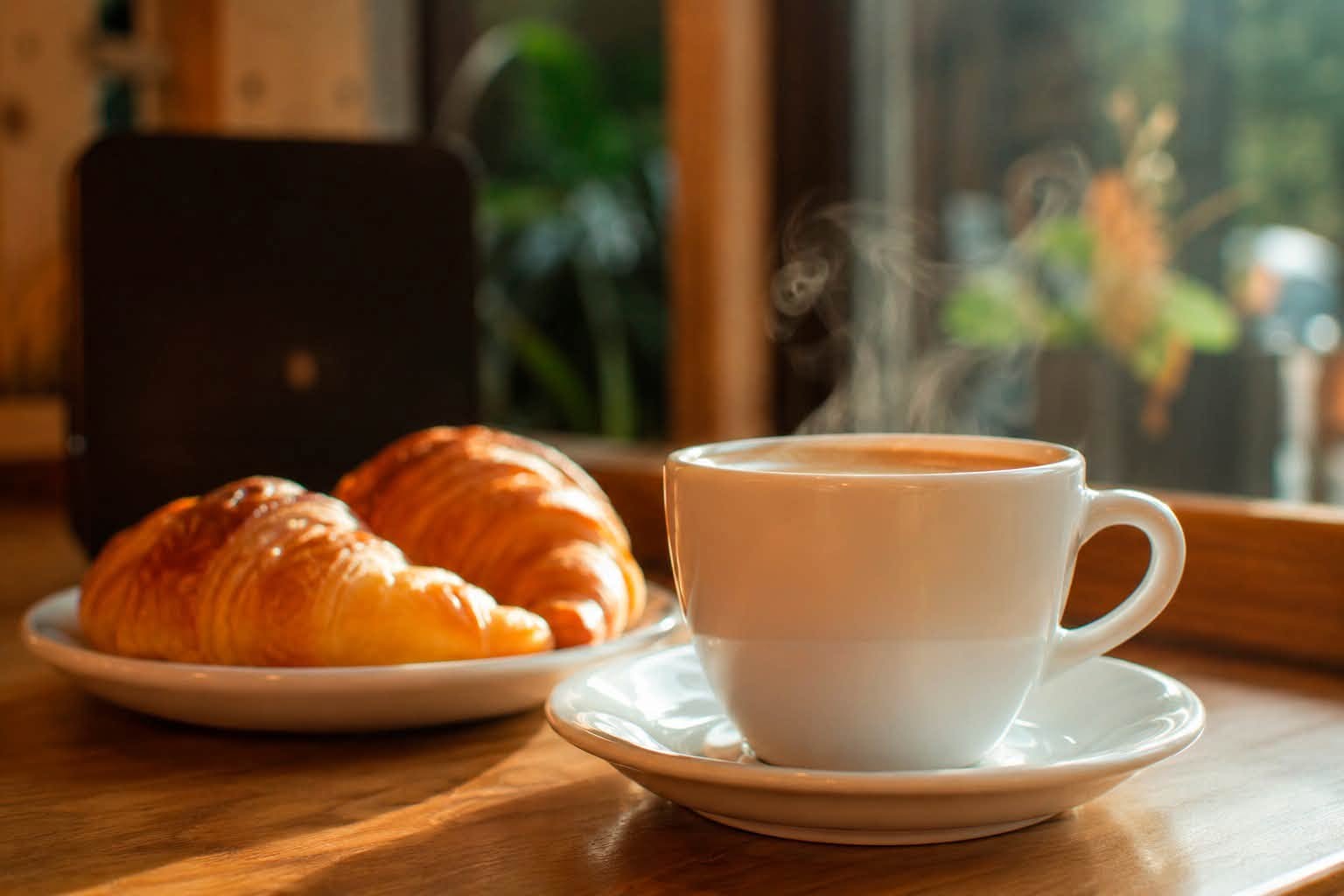 café2.jpg