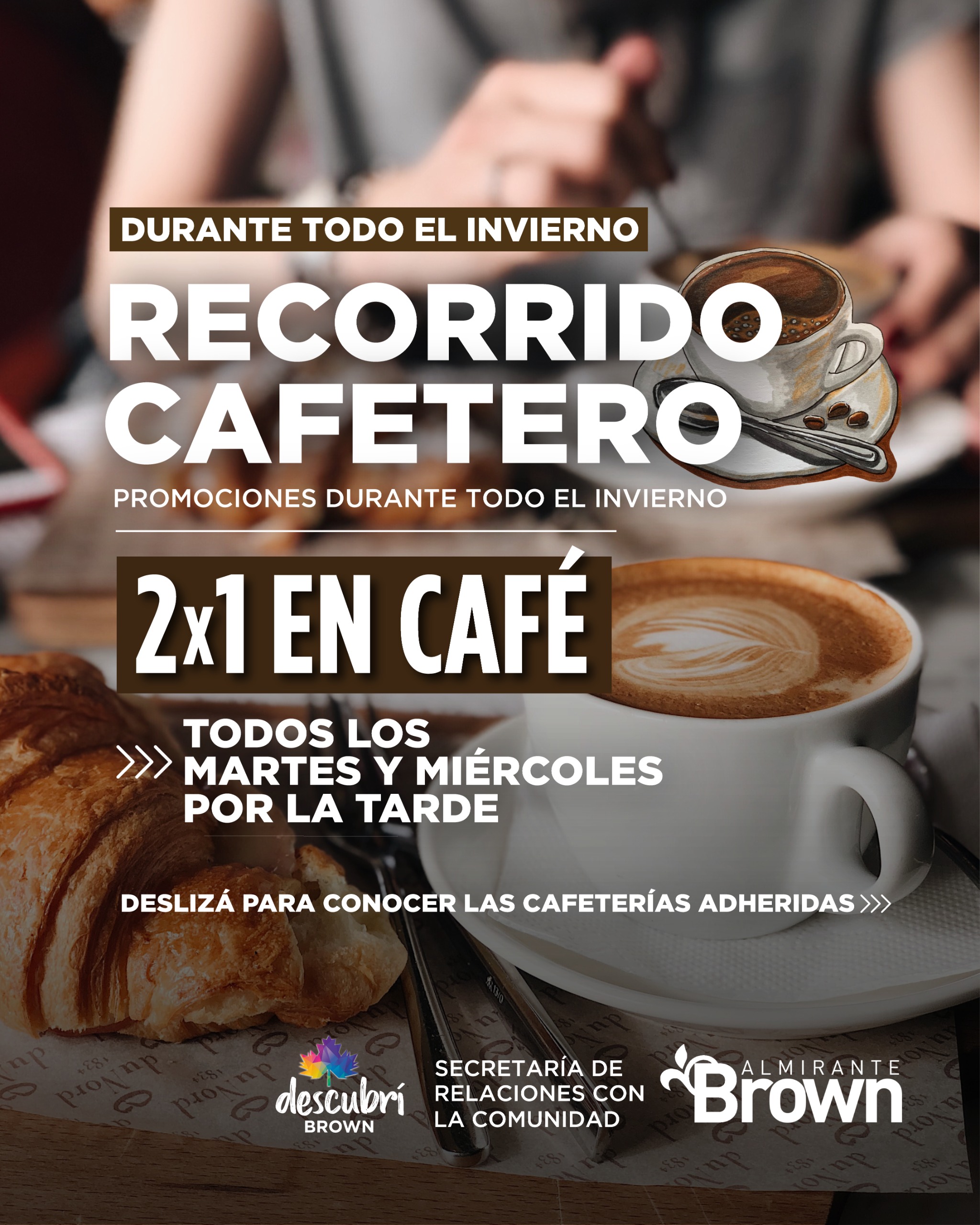 café22.jpeg