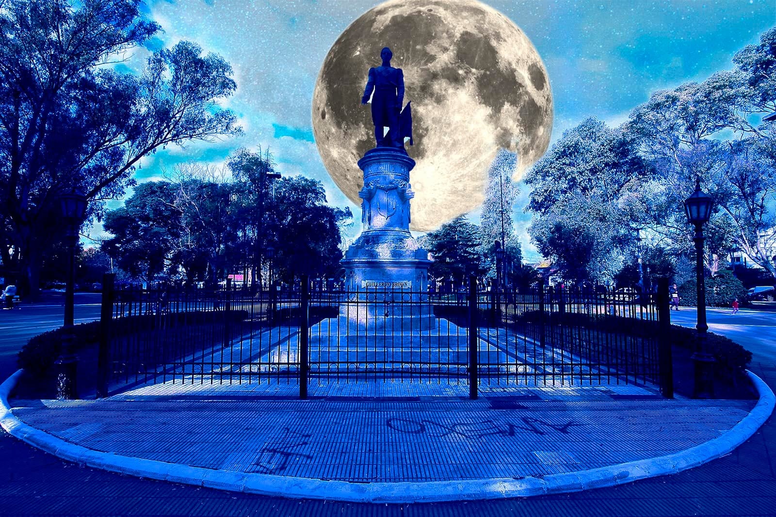 cielo2.jpg cielo2.jpg