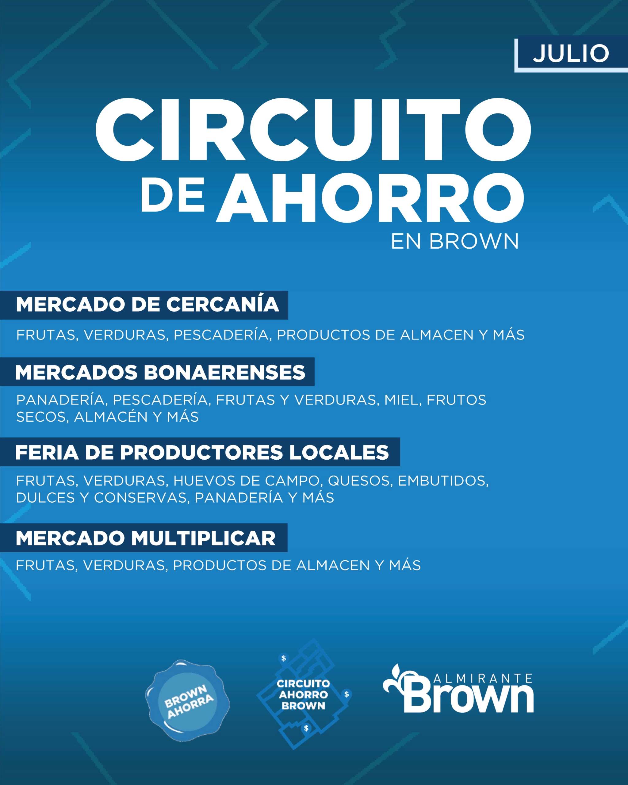 circuito4.jpg circuito4.jpg