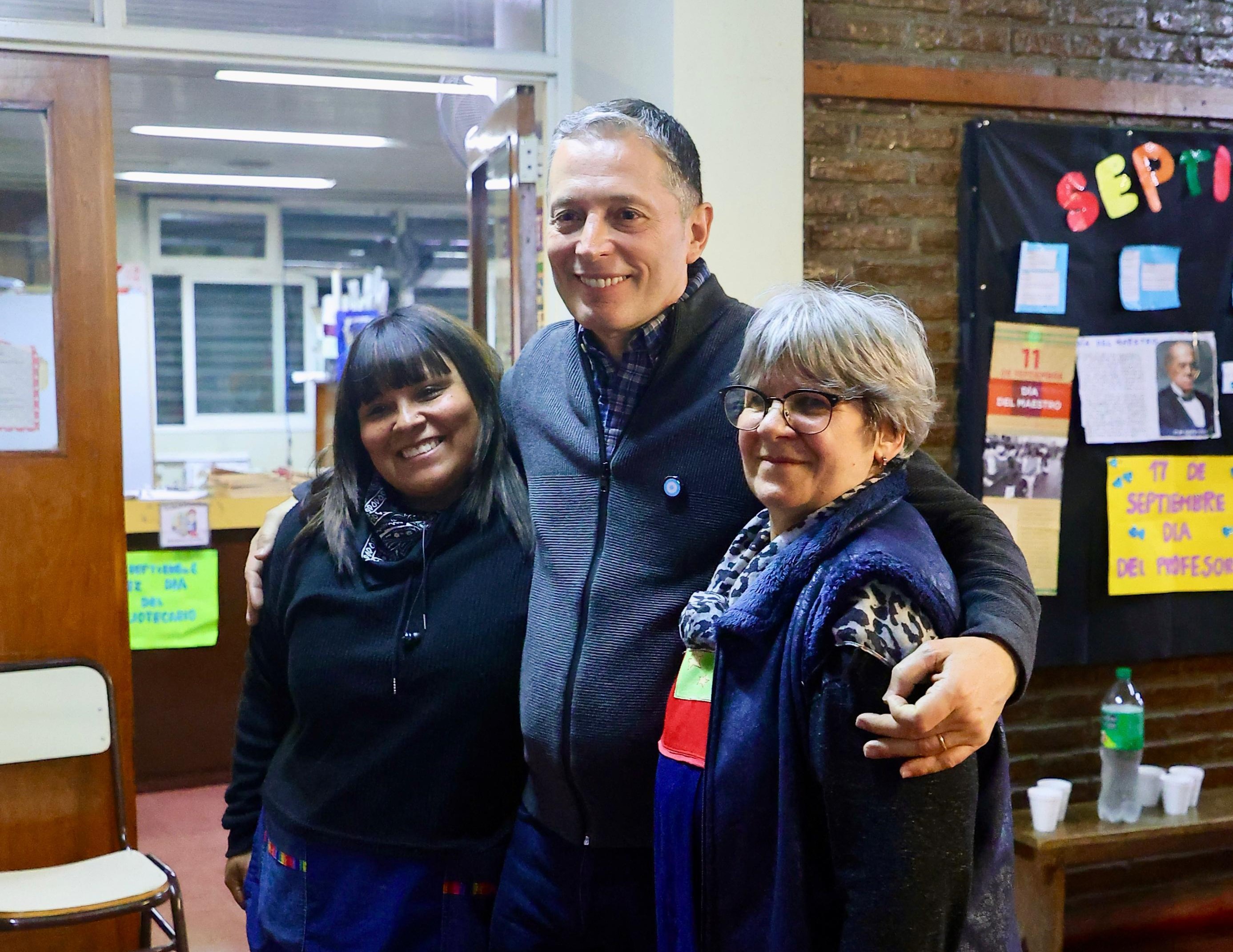 d504d1d6-0009-9e44-a64f-bc99e01dd38d.jpeg