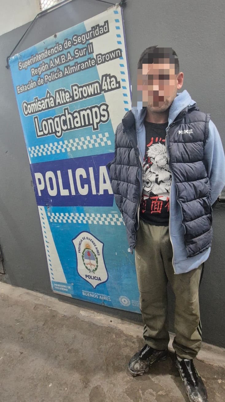 detenido1.jpeg detenido1.jpeg