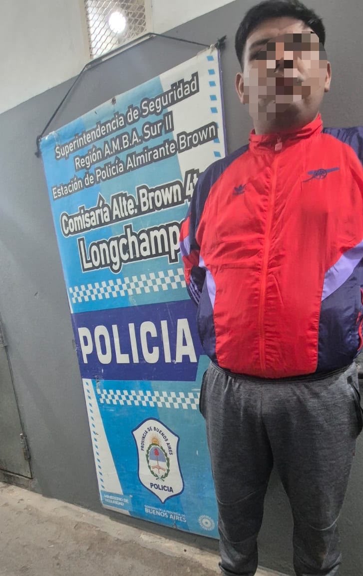 detenidos.jpeg detenidos.jpeg