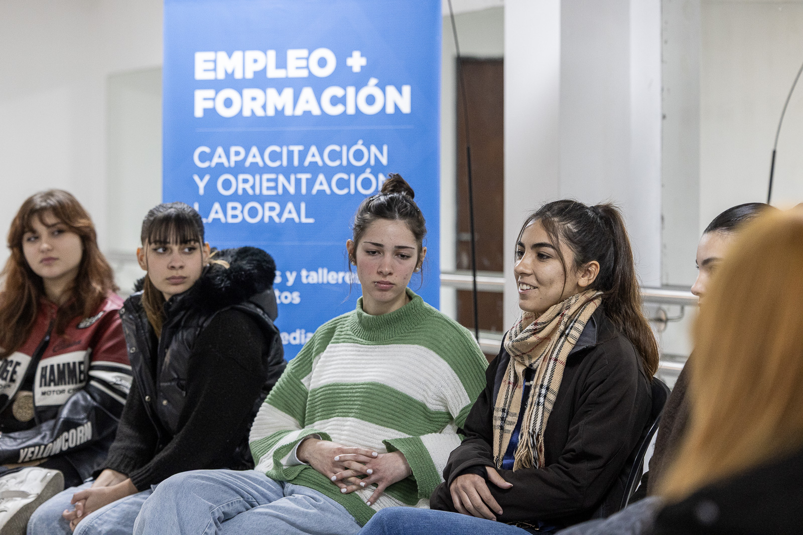 empleo2.jpg