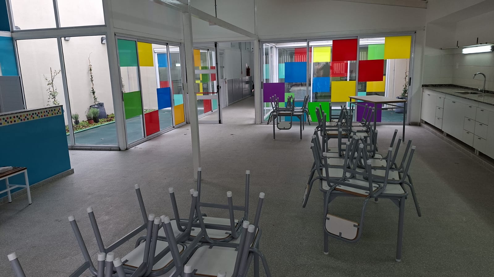 escuela de educacion temprana.jpg escuela de educacion temprana.jpg
