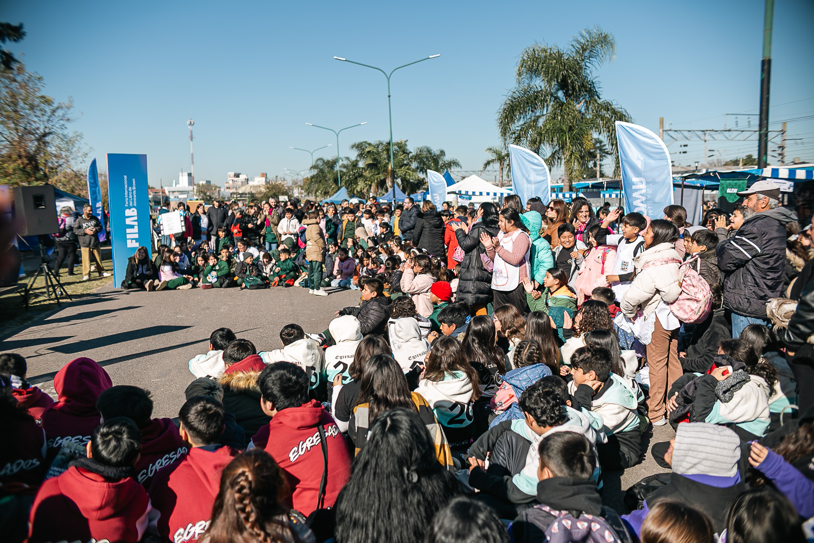 feria1 (10).jpg