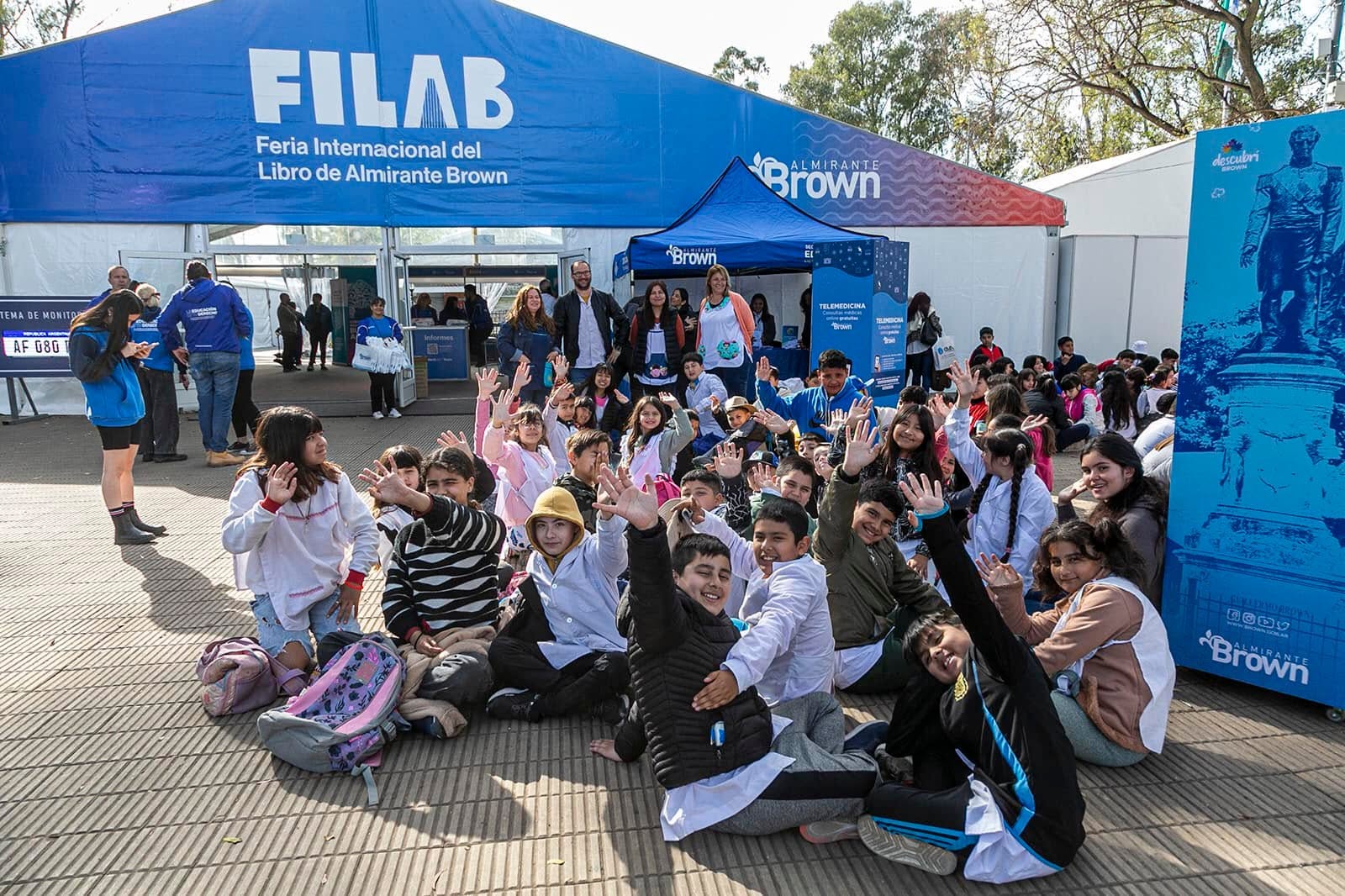 feria23.jpg feria23.jpg