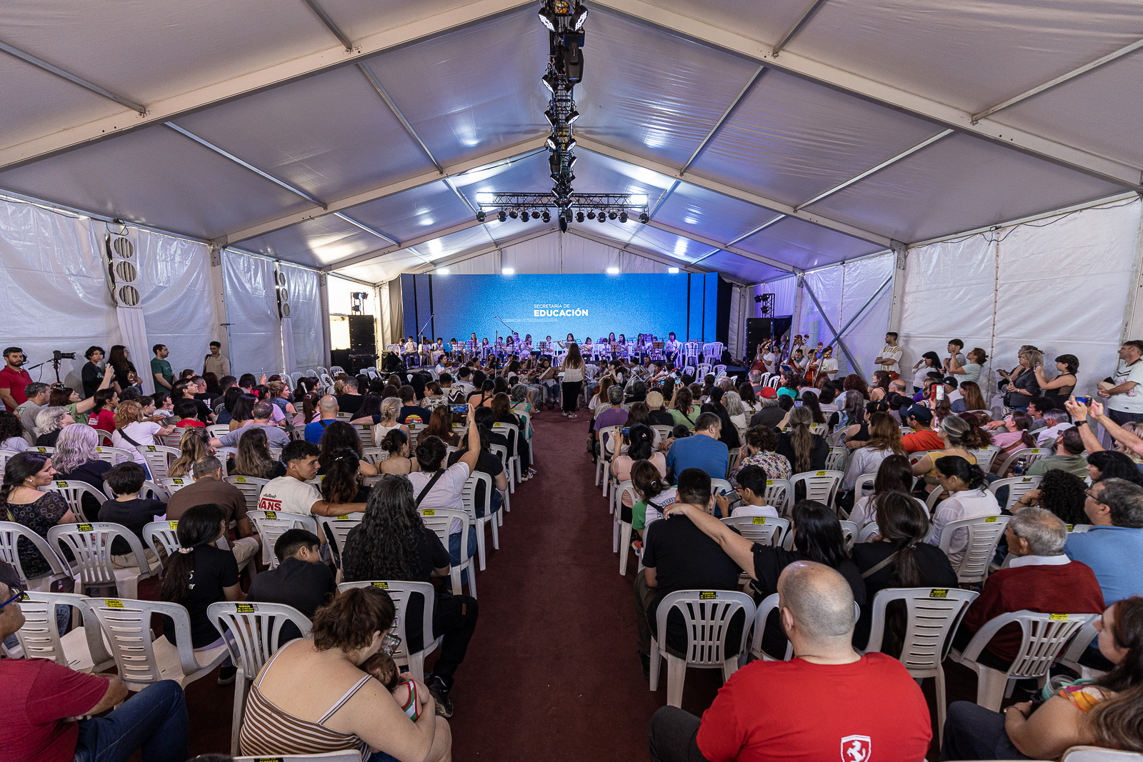 feria3 (7) (1).jpg feria3 (7) (1).jpg