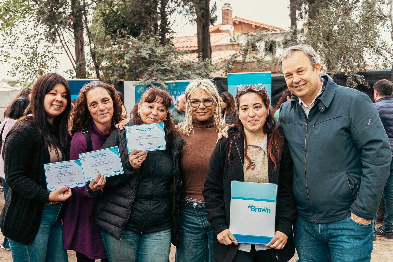 formación7.jpg