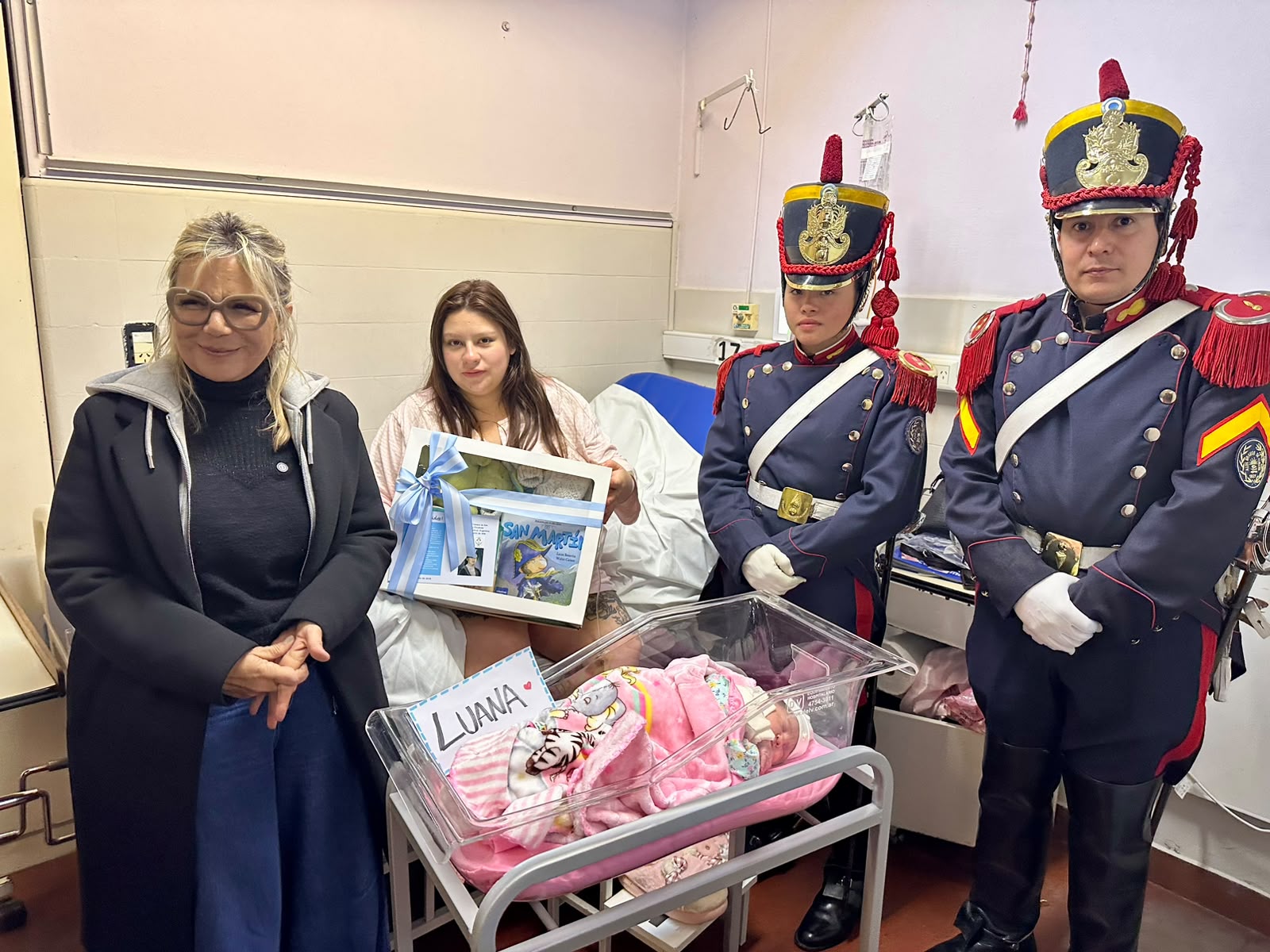 granaderos2.jpeg granaderos2.jpeg