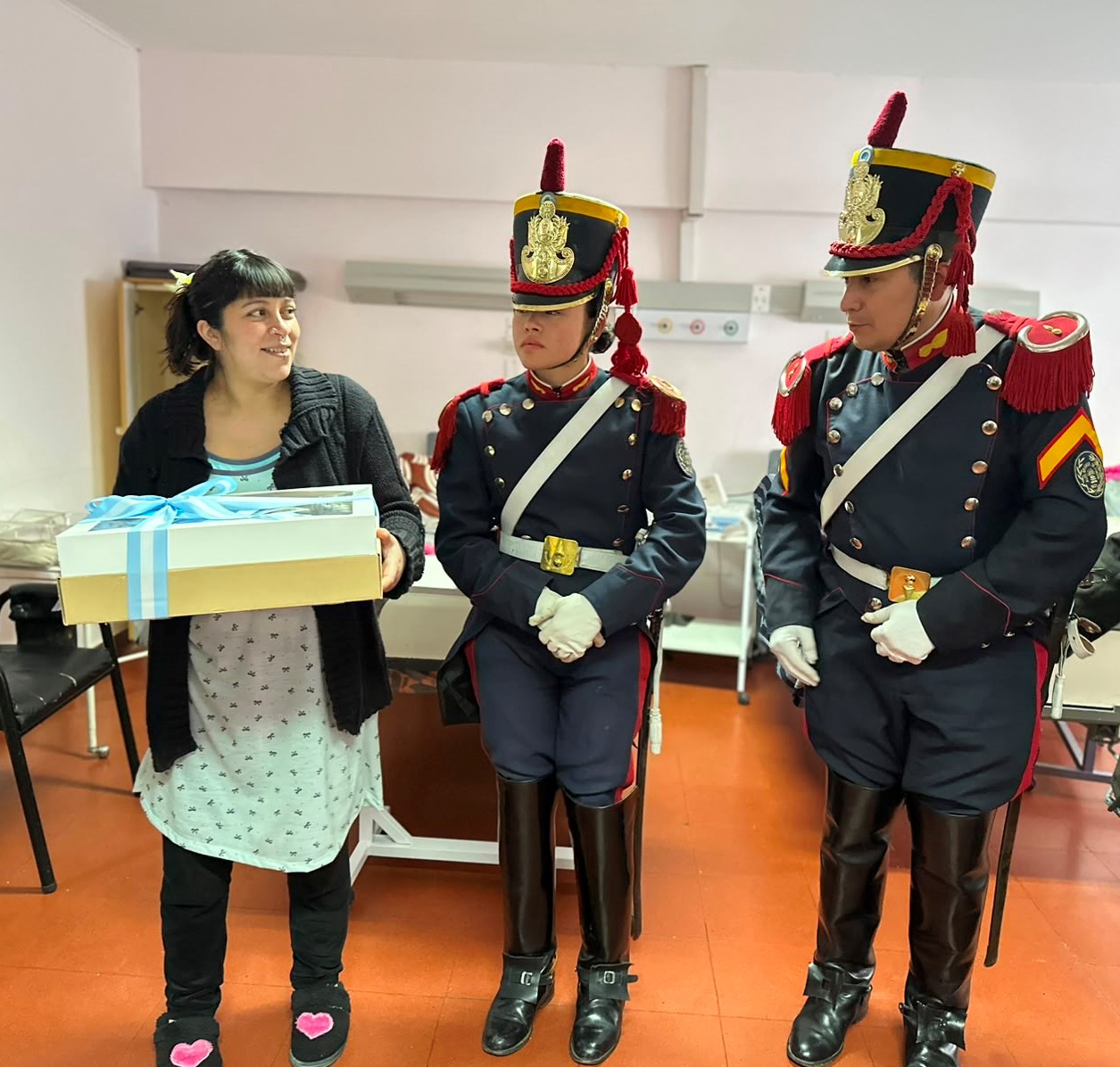 granaderos3.jpeg granaderos3.jpeg